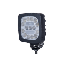 Lampe de travail HORPOL LRD2679 15xLED 1000lm
