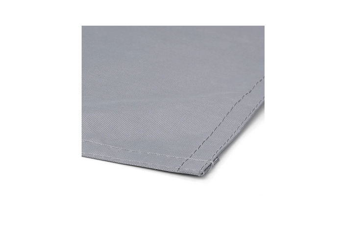 Housse pneu ProPlus 610314, pour roue 77 x 60 cm