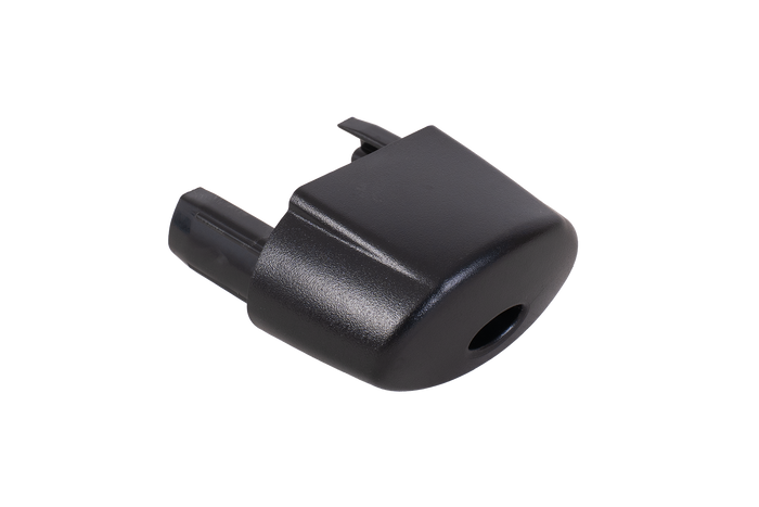 Cache-pouce en aluminium AMC - Mont Blanc 010383