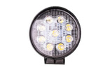 Lampe de travail LED réflecteur TT TECHNOLOGY TT.13216 9xLED 2150lm