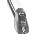 Slalom 600 - support pour 6 paires de skis