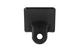 Butée d'étrave ProPlus 345453BK pour remorque à bateau