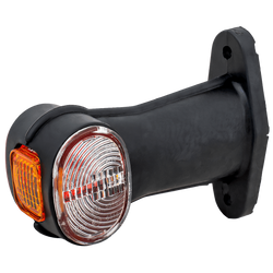 Feu de gabarit universel ASPÖCK SUPERPOINT II