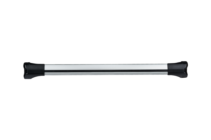 Barre transversale de toit CRUZ Airo Fusible 98 - (1x) 925-725