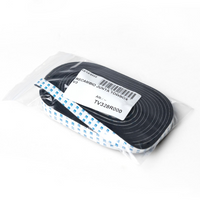 Towbox V3 - joint de couvercle TV328R000