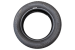 Pneu de remorque renforcé KENDA KR101 195/50 R13C 104/102N