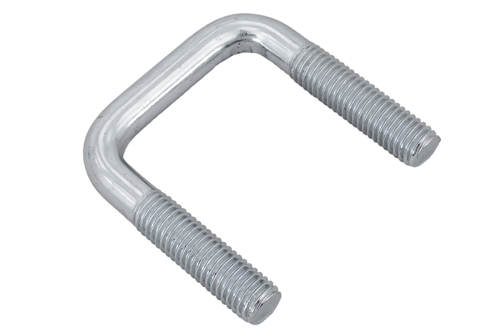 U-boulon / étrier M12 60/48/60