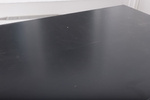 OUTLET Caisse à outils DAKEN 8Z3140 Z31 800x500x500mm 180l