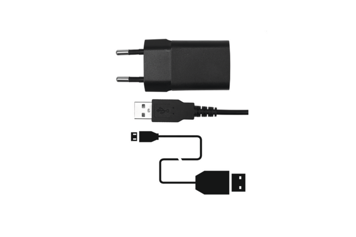 Lampe d'atelier + lampe torche YATO YT-08558 COB LED 600 lm