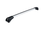 Barre transversale de toit CRUZ Airo Fusible 98 - (1x) 925-725