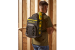 Sac à dos à outils STANLEY 475 x 350 x 305 mm 15 l