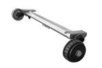 Essieu freiné AL-KO EURO pour remorque bateau 1800kg 1445/1555mm 2030mm 5x112