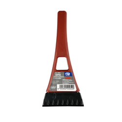 Grattoir à glace LAMPA Super 185x80mm
