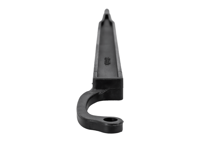 Verrou de sécurité (37 cm) - Inter Pack Stella 480/481