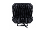 Lampe de travail, réflecteur LED KAMAR X-SPIDER L0194, 16xLED, 4200lm