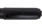 Amortisseur/dispositif de freinage KNOTT KF-GF1 pour remorque