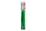 Pare-soleil de fenêtre LAMPA Max Reflex XL 145 x 72 cm