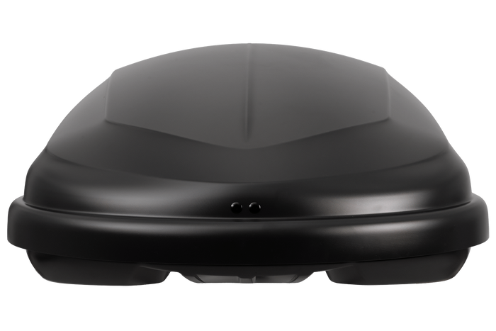 Coffre de toit Inter Pack Traxer 5.6 anthracite