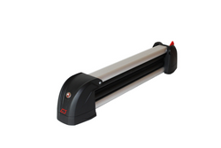 Porte-skis G3 Summit 6 pour 6 paires de skis