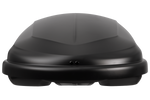 Coffre de toit Inter Pack Traxer 5.6 anthracite