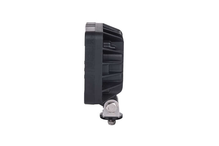Lampe de travail HORPOL LRD2679 15xLED 1000lm