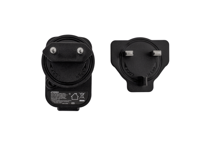 Feux arrière LED SPAREX CONNIX PLUS S.162710, 6 fonctions gauche + droit, sans fil, magnétiques