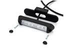 Feu de recul LED universel HORPOL LCD3241