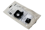 Revêtements de friction pour la boule d'attelage de remorque AL-KO AKS3004 avec stabilisateur