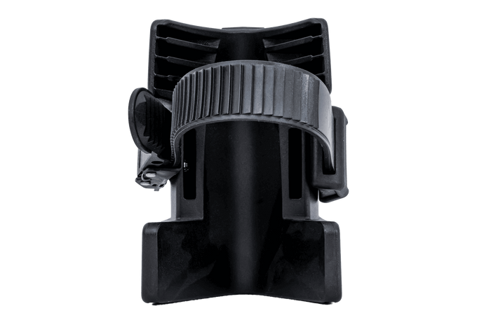 Support de roue avec sangle de retenue - Atera Strada 0969994318