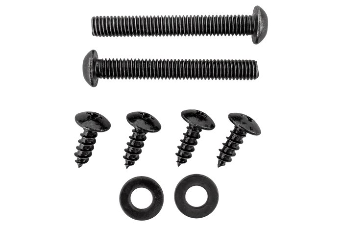 Support de panneau léger - Inter Pack Trio/Quattro/Viking 47-1901-014-20