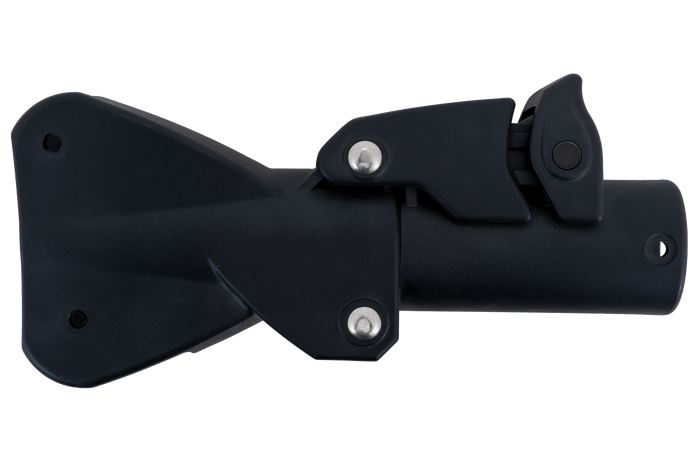 Charnière pour bandeau (droite) - Atera Strada EVO 099 908