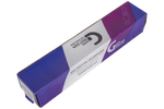 Amortisseur PIVEXIN pour essieu de remorque de 750 kg, pour essieux simples et tandem