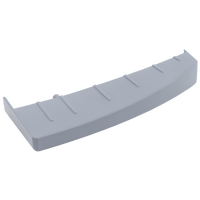 Cache lampe (droit) pour Atera Strada EVO/Vario - 0969922717