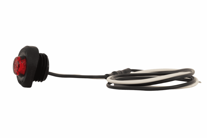 Feu de gabarit LED universel HORPOL LD 2633