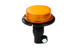 Lampe d'avertissement LED TT TECHNOLOGY TT.832, clignotant orange