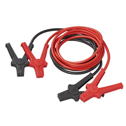 Câbles de démarrage ProPlus 3,5 m 25 mm² 350 A