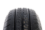 Pneu de remorque renforcé LINGLONG R701 185/80 R14C 104/102N