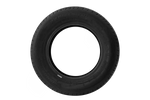 Pneu remorque légère 165/70 R13 79N LINGLONG R701