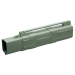 Adaptateur d'extension de tube de tige INNO ADD-ON CASE (IF46SG)