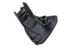 Bouchon de pied avant G3 Pacific - AT.379