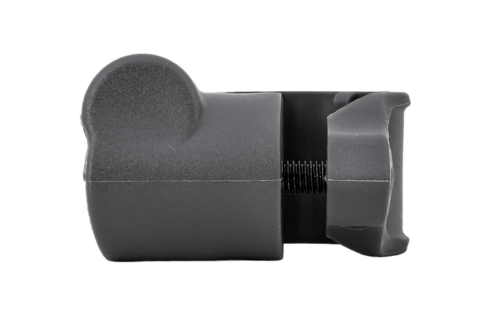 Fixation de câble de sécurité - Inter Pack Spider 47-1901-054-20