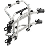 Peruzzo Firenze 2 e-bike - porte-vélos sur hayon