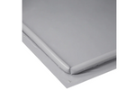 Tapis de sol imperméable ProPlus 751960V05 pour vestibule de tente, 2,5 x 5,5 m