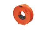 Enrouleur de câble ProPlus 370556 avec manivelle et poignée