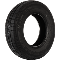 Pneu renforcé pour remorque KENDA KR101 185/80 R14C 104/102N