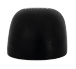 Housse de sécurité pour l&#39;attelage à boule Soft Dock K14/K20/K24 KNOTT 201347.002