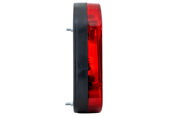 FRISTOM FT-77 feu arrière, 5 fonctions, droit