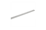 Rail de chargement Airline ProPlus 342174, rail de chargement en aluminium, 60 cm