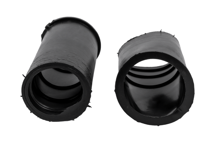 Rétroviseur latéral 205 mm x 410 mm LBS0400