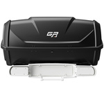 Boîte de rangement pour vélo GP EVOLVE BOX
